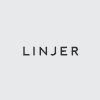 Linjer Coupon Codes