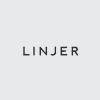Linjer Coupon Codes Linjer Coupon Codes