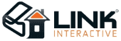 Link Interactive Coupon Codes