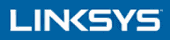 Linksys Coupon Codes Linksys Coupon Codes