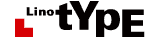 Linotype Coupon Codes Linotype Coupon Codes