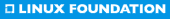 Linux Foundation Coupon Codes Linux Foundation Coupon Codes