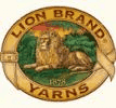Lion Brand Yarn Coupon Codes