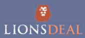 LionsDeal Coupon Codes LionsDeal Coupon Codes