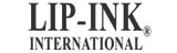 LIP-INK Coupon Codes LIP-INK Coupon Codes