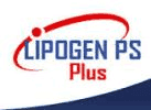 Lipogen Coupon Codes