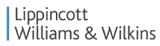 Lippincott Williams & Wilkins Coupon Codes Lippincott Williams & Wilkins Coupon Codes