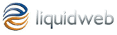 Liquid Web Coupon Codes