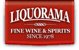 Liquorama Coupon Codes Liquorama Coupon Codes