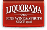 Liquorama Coupon Codes