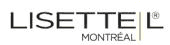 Lisette L Coupon Codes Lisette L Coupon Codes
