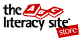 The Literacy Site Coupon Codes The Literacy Site Coupon Codes