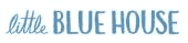 Little Blue House