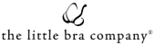 The Little Bra Company Coupon Codes