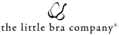 The Little Bra Company Coupon Codes The Little Bra Company Coupon Codes