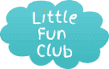 Little Fun Club Coupon Codes
