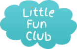Little Fun Club Coupon Codes Little Fun Club Coupon Codes