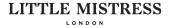 Little Mistress Coupon Codes Little Mistress Coupon Codes