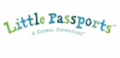Little Passports Coupon Codes Little Passports Coupon Codes