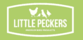Little Peckers Coupon Codes