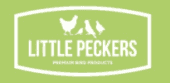 Little Peckers Coupon Codes Little Peckers Coupon Codes