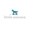 Little Unicorn Coupon Codes