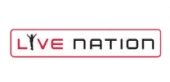 Live Nation Coupon Codes Live Nation Coupon Codes