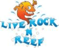 Live Rock N Reef