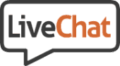 LiveChat Coupon Codes