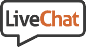 LiveChat Coupon Codes LiveChat Coupon Codes