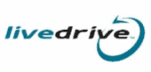 Livedrive Coupon Codes Livedrive Coupon Codes