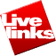 Livelinks Coupon Codes