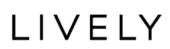 Lively Coupon Codes Lively Coupon Codes