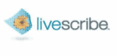 Livescribe Coupon Codes Livescribe Coupon Codes