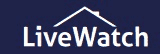 LiveWatch Coupon Codes LiveWatch Coupon Codes