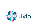 Livia Coupon Codes