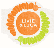 Livie & Luca