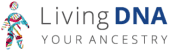 Living DNA Coupon Codes Living DNA Coupon Codes