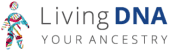 Living DNA Coupon Codes