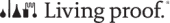 Living Proof Coupon Codes Living Proof Coupon Codes