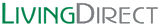 LivingDirect Coupon Codes LivingDirect Coupon Codes