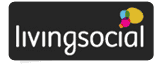 LivingSocial Coupon Codes