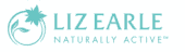 Liz Earle Coupon Codes Liz Earle Coupon Codes