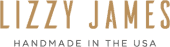 Lizzy James Coupon Codes Lizzy James Coupon Codes