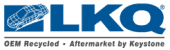 LKQ Online Coupon Codes