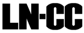 LN-CC Coupon Codes LN-CC Coupon Codes