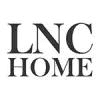 LNC Home Coupon Codes