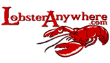 LobsterAnywhere Coupon Codes
