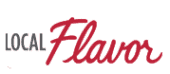 LocalFlavor Coupon Codes LocalFlavor Coupon Codes