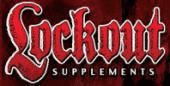 Lockout Supplements Coupon Codes